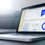 sistema de seguimiento interno