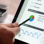 posicionar tu marca digitalmente