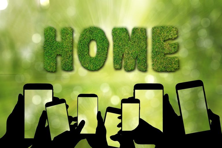 Responsabilidad Social y Sostenibilidad