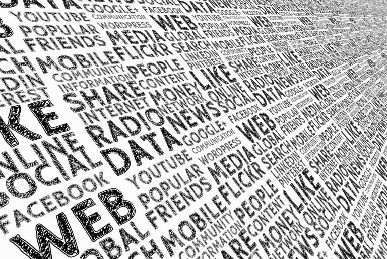 recopilacion de datos