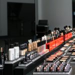 rentabilidad por producto