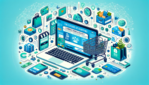 e-commerce pyme