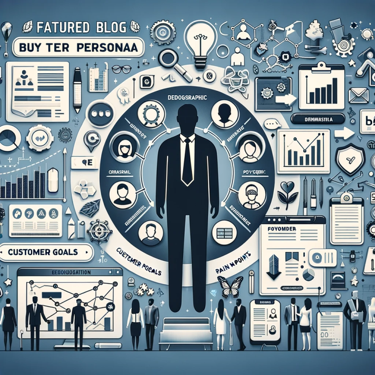 cliente-ideal-rentable-en-pymes