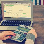 flujo de efectivo en PYMEs