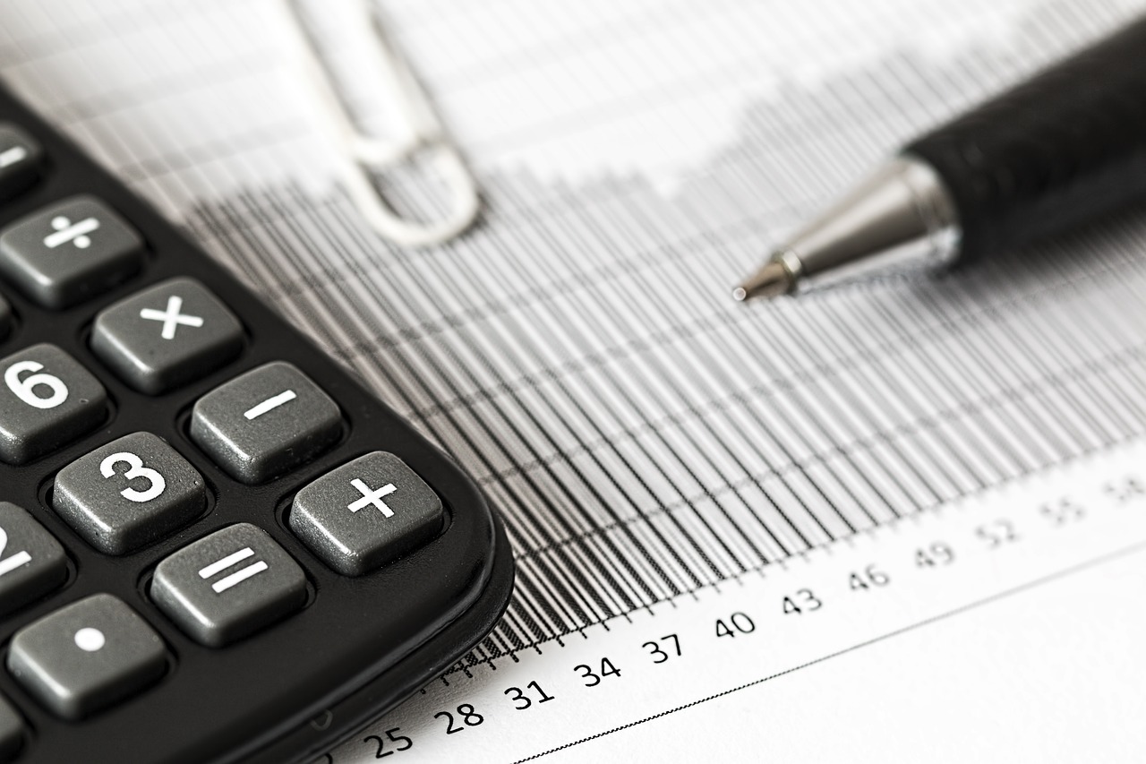 estados financieros para dueños
