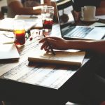 gestión de la innovación en PYMEs