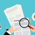 trazabilidad de procesos