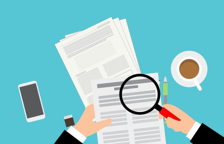 trazabilidad de procesos