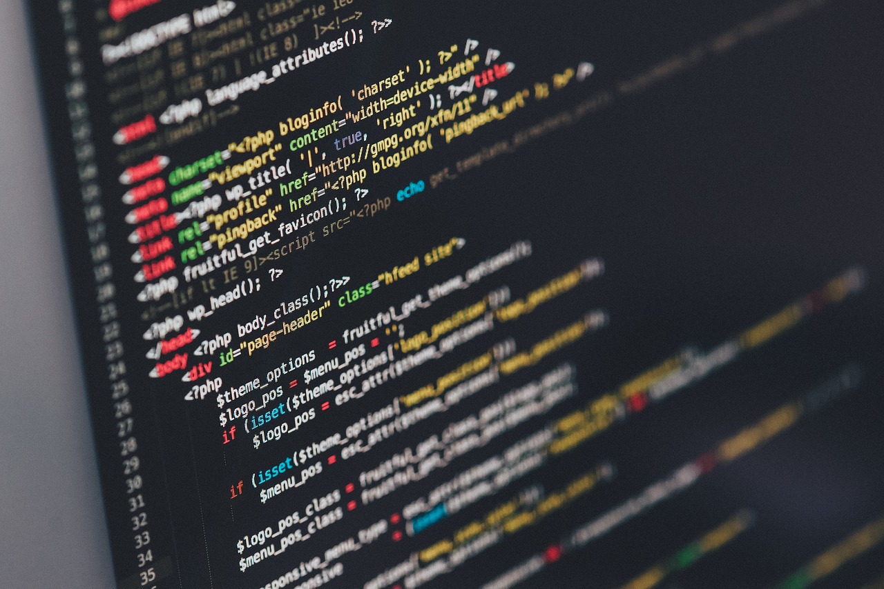 Optimizando la infraestructura IT y la gestión de sistemas para potenciar tu negocio