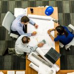gestión del talento en PYMEs