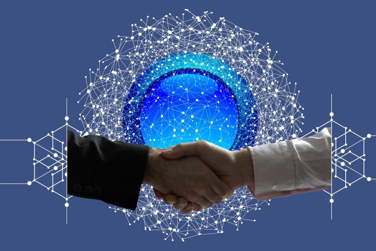 responsabilidad civil empresarial en pymes