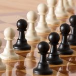 gestión de conflictos en PYMEs
