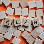 plan financiero