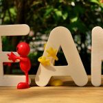 gestión de la productividad en PYMEs