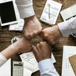 gestión de la comunicación interna en PYMEs