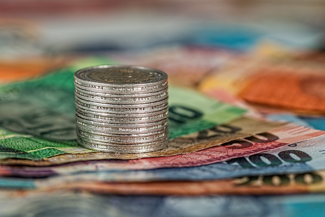 el Costo de lo Vendido en las PYMES