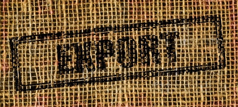 Procedimientos de despacho aduanero en la frontera México-EE. UU.