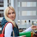 experiencia del cliente