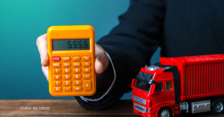 deducciones fiscales en PYMEs