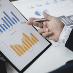 flujo de caja proyectado