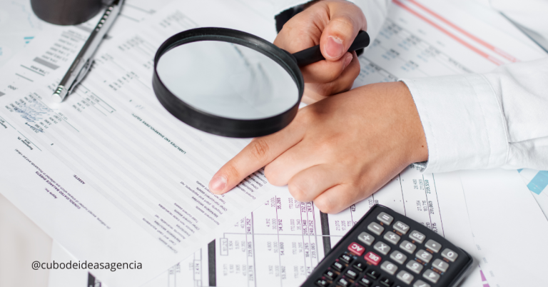 impuestos para pymes en mexico