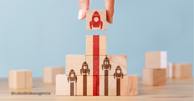 análisis financiero pyme