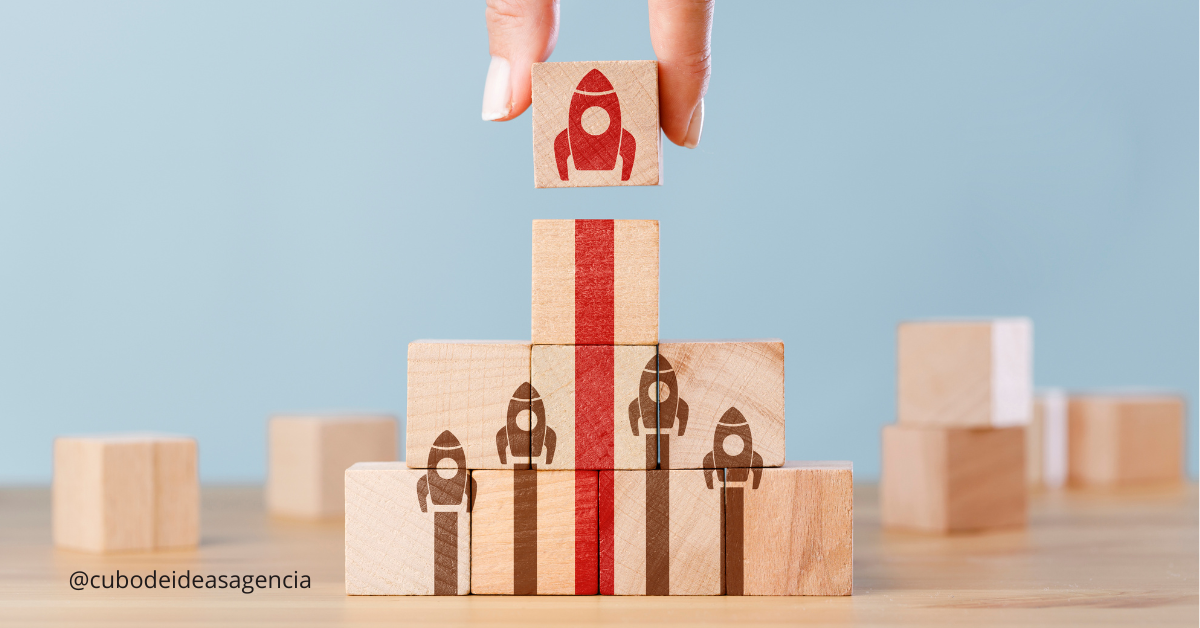 Norma ISO 9001 para Startups