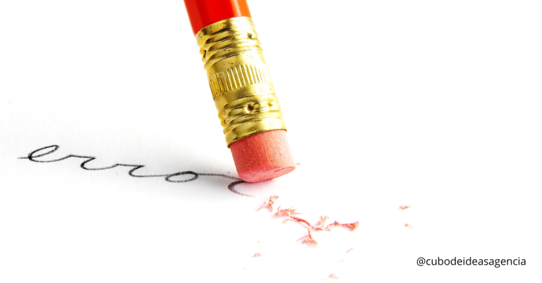 gestión financiera pyme