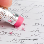 Acciones correctivas en ISO 9001