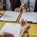 gestión de proyectos