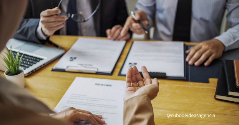 gestión de proyectos