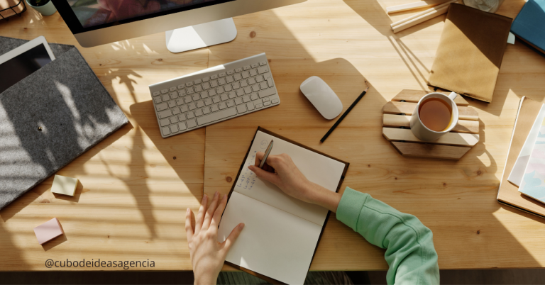 Implementación ISO 9001:2015 en PYMEs - Guía técnica paso a paso