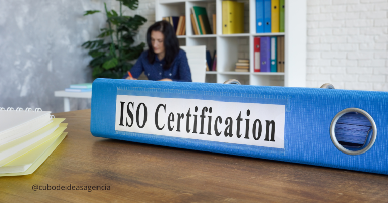 Errores comunes al implementar ISO 9001:2015 - Guía técnica para PYMEs