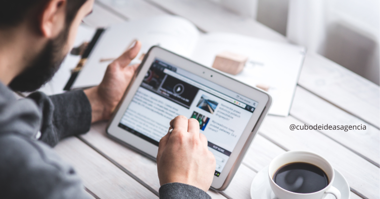 digitalización pyme