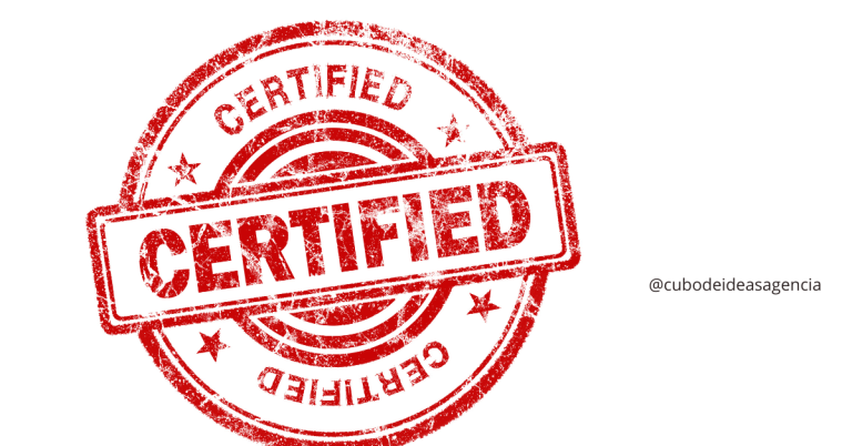 Beneficios de la certificación ISO 9001:2015 en PYMEs