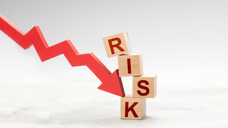 deudas empresariales