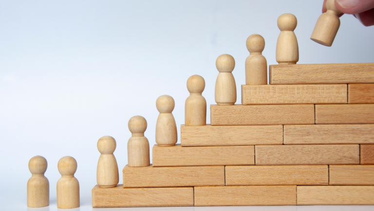 crecimiento sostenible