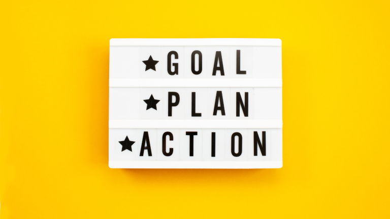 control presupuestal