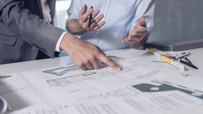 punto de equilibrio en PYMEs