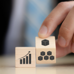 gestión de activos en PYMEs