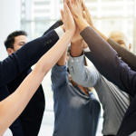 gestión de la motivación en PYMEs