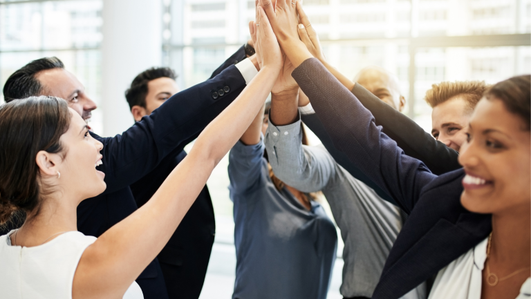 gobierno corporativo