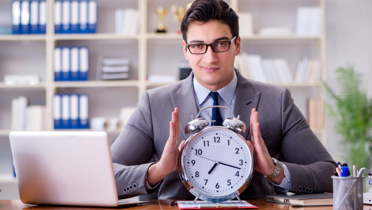 gestión del conocimiento en PYMEs