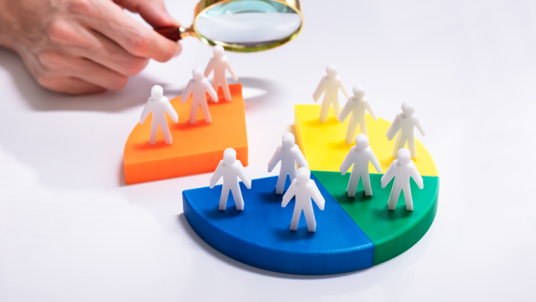 errores buyer persona