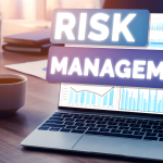 control de riesgos empresariales