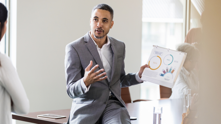 cumplimiento de cuota