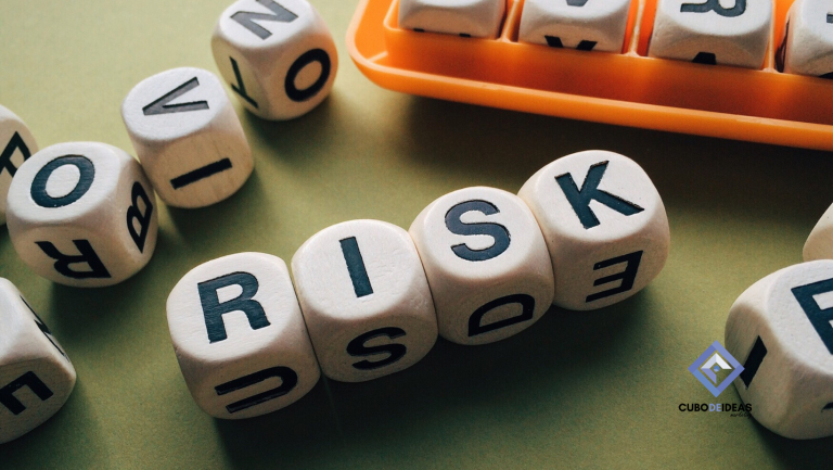 Punto 6.1 de ISO 9001