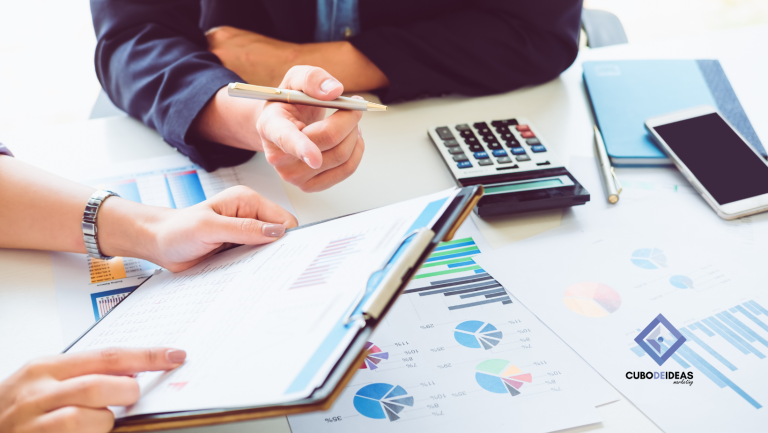 auditoria-interna-iso-9001-en-pymes