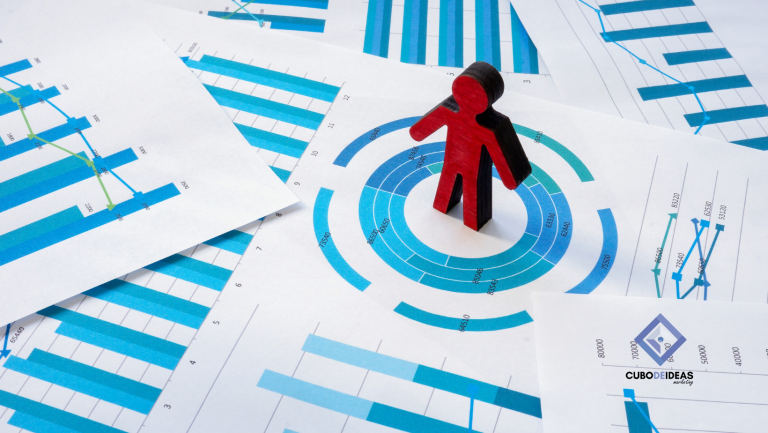 Punto 4.4 de ISO 9001