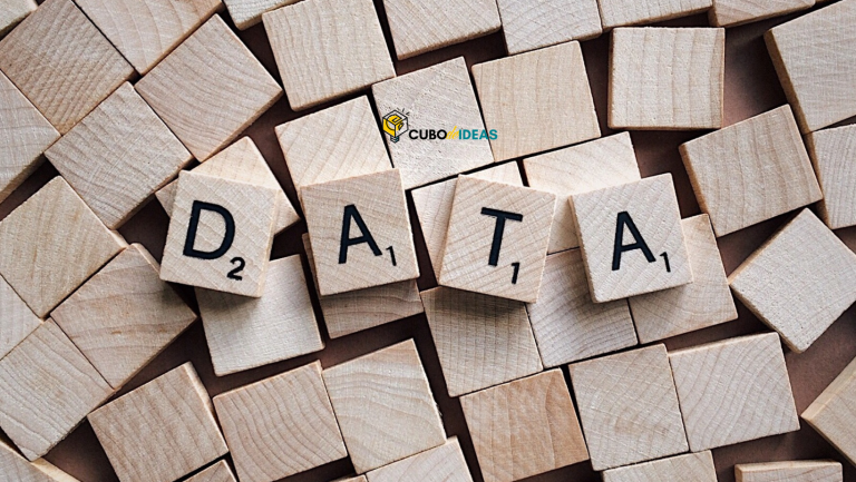 Big Data en ISO 9001